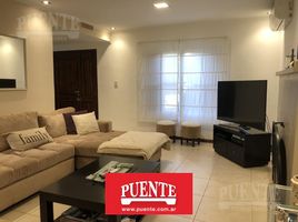 3 Schlafzimmer Haus zu verkaufen in Esteban Echeverria, Buenos Aires, Esteban Echeverria