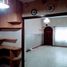 3 Schlafzimmer Haus zu verkaufen in General Pueyrredon, Buenos Aires, General Pueyrredon, Buenos Aires, Argentinien