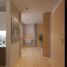 1 Schlafzimmer Appartement zu verkaufen in Rosario, Santa Fe, Rosario, Santa Fe