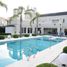 3 Bedroom House for sale in General Rodriguez, Buenos Aires, General Rodriguez