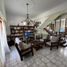 4 Schlafzimmer Haus zu verkaufen in General Pueyrredon, Buenos Aires, General Pueyrredon