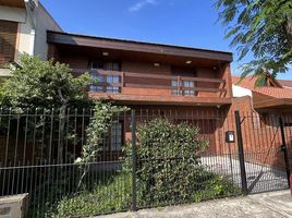 4 Schlafzimmer Haus zu verkaufen in General Pueyrredon, Buenos Aires, General Pueyrredon