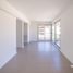 Appartement 2 chambre à vendre à Rosario, Santa Fe, Rosario, Santa Fe