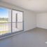 Appartement 2 chambre à vendre à Rosario, Santa Fe, Rosario, Santa Fe