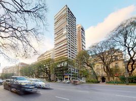 4 Habitación Departamento en venta en Buenos Aires, Capital Federal, Buenos Aires