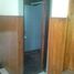 1 Schlafzimmer Haus zu verkaufen in San Isidro, Buenos Aires, San Isidro