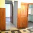 1 Schlafzimmer Haus zu verkaufen in San Isidro, Buenos Aires, San Isidro