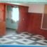 1 Schlafzimmer Haus zu verkaufen in San Isidro, Buenos Aires, San Isidro