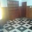 1 Schlafzimmer Haus zu verkaufen in San Isidro, Buenos Aires, San Isidro