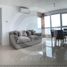 2 Bedroom Condo for sale in Confluencia, Neuquen, Confluencia