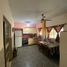 2 Habitación Villa en venta en San Fernando 2, Buenos Aires, San Fernando 2