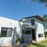 Studio House for sale in Iriondo, Santa Fe, Iriondo