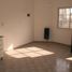 1 Schlafzimmer Appartement zu verkaufen in Quilmes, Buenos Aires, Quilmes