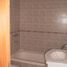 1 Schlafzimmer Appartement zu verkaufen in Quilmes, Buenos Aires, Quilmes
