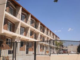 1 Schlafzimmer Appartement zu verkaufen in Quilmes, Buenos Aires, Quilmes