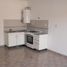 1 Schlafzimmer Appartement zu verkaufen in Quilmes, Buenos Aires, Quilmes