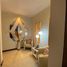 Villa 2 chambre à vendre à Rosario, Santa Fe, Rosario