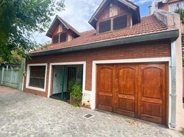 4 Bedroom House for sale in Lanus, Buenos Aires, Lanus