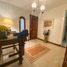 4 Bedroom House for sale in Lanus, Buenos Aires, Lanus