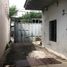 Studio House for sale in Santa Fe, Rosario, Santa Fe