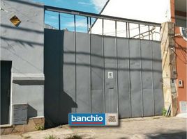 Studio House for sale in Santa Fe, Rosario, Santa Fe