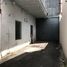 Studio House for sale in Santa Fe, Rosario, Santa Fe