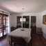 Maison 4 chambre à vendre à Pinamar, Buenos Aires, Pinamar