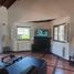 Maison 4 chambre à vendre à Pinamar, Buenos Aires, Pinamar