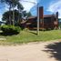 Maison 4 chambre à vendre à Pinamar, Buenos Aires, Pinamar