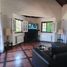 Maison 4 chambre à vendre à Pinamar, Buenos Aires, Pinamar
