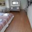 Studio Apartment for rent in Argentina, Federal Capital, Buenos Aires, Argentina