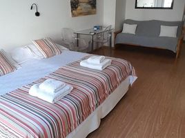 Estudio Apartamento en alquiler en Buenos Aires, Capital Federal, Buenos Aires