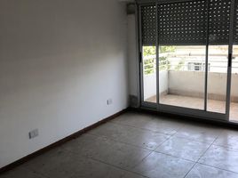 Estudio Apartamento en venta en Santa Fe, Rosario, Santa Fe