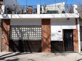 3 Habitación Casa en venta en Rosario, Santa Fe, Rosario