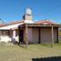 2 Habitación Casa en venta en Punilla, Cordobá, Punilla