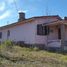 2 Bedroom House for sale in Punilla, Cordoba, Punilla