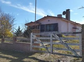 2 Habitación Casa en venta en Punilla, Cordobá, Punilla