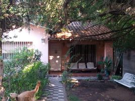 2 Bedroom House for sale in La Plata, Buenos Aires, La Plata