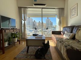 1 Schlafzimmer Appartement zu vermieten in Federal Capital, Buenos Aires, Federal Capital