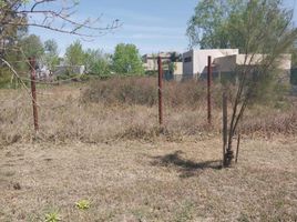  Terreno (Parcela) en venta en San Lorenzo, Santa Fe, San Lorenzo