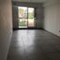 Studio Apartment for sale in Santa Fe, Rosario, Santa Fe