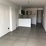 Estudio Apartamento en venta en Santa Fe, Rosario, Santa Fe