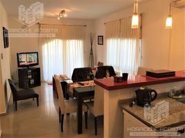 2 Habitación Departamento en venta en Buenos Aires, Pinamar, Buenos Aires