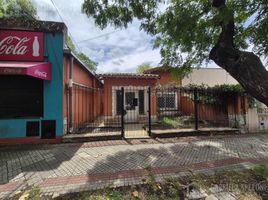 2 Bedroom House for sale in Lomas De Zamora, Buenos Aires, Lomas De Zamora