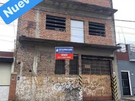 Studio House for sale in General San Martin, Buenos Aires, General San Martin