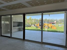 在阿根廷出售的 别墅, Esteban Echeverria, Buenos Aires, 阿根廷