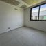 在阿根廷出售的 别墅, Esteban Echeverria, Buenos Aires, 阿根廷