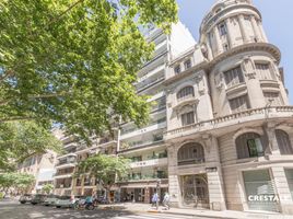 3 Bedroom Apartment for sale in Rosario, Santa Fe, Rosario