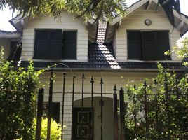 3 Habitación Casa en venta en Morón, Buenos Aires, Morón