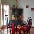 3 Bedroom House for sale in Moron, Buenos Aires, Moron